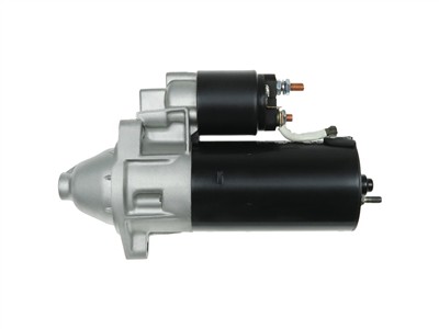 AS-PL S0039PR EAN: 5902129096085.