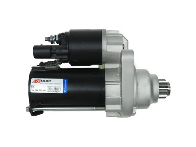 AS-PL S3043PR EAN: 5902129095217.