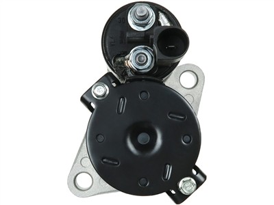 AS-PL S3043PR EAN: 5902129095217.