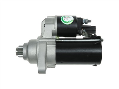 AS-PL S3043PR EAN: 5902129095217.