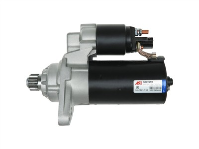 AS-PL S0229PR EAN: 5902129094869.