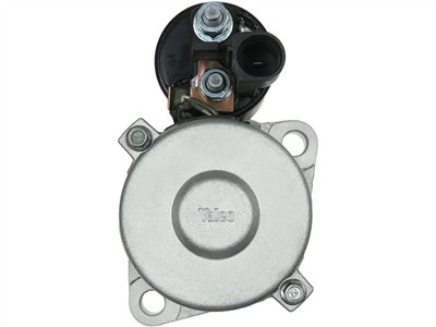 AS-PL S3176PR EAN: 5902129095231.