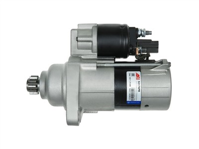 AS-PL S3176PR EAN: 5902129095231.