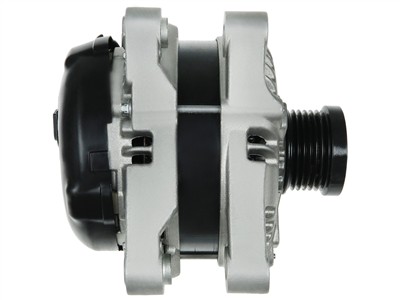 AS-PL A6131PR EAN: 5902129092025.