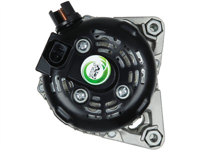 AS-PL A6131PR EAN: 5902129092025.