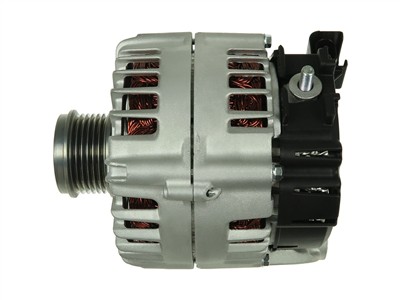 AS-PL A3416S EAN: 5902129095477.