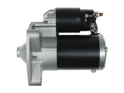 AS-PL S5311PR EAN: 5902129095040.