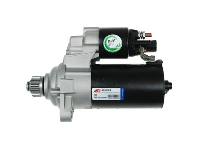 AS-PL S0321PR EAN: 5902129095088.