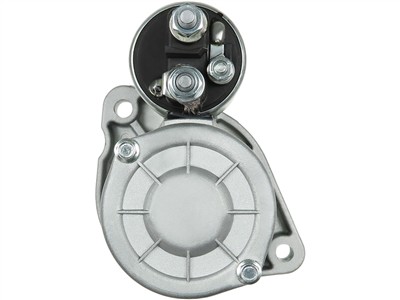 AS-PL S3177S EAN: 5902129095989.