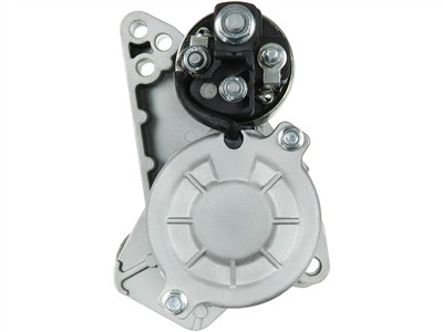 AS-PL S3178S EAN: 5902129096023.