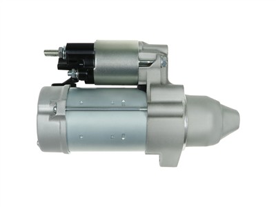 AS-PL S6296S EAN: 5902129096016.