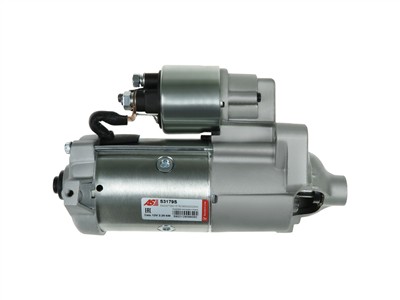 AS-PL S3179S EAN: 5902129096092.