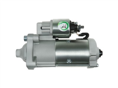 AS-PL S3179S EAN: 5902129096092.