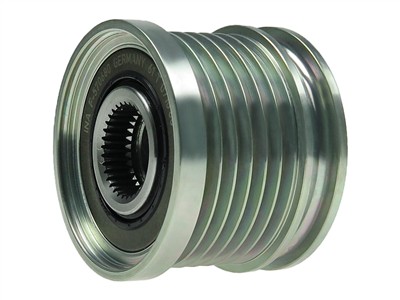 AS-PL AFP6018(INA) EAN: 5902129096603.