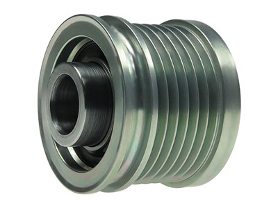 AS-PL AFP6018(INA) EAN: 5902129096603.