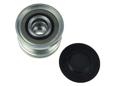 AS-PL AFP6018(INA) EAN: 5902129096603.