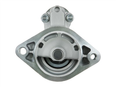 AS-PL S6033 EAN: 5902129065890.