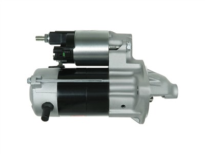 AS-PL S6033 EAN: 5902129065890.