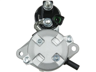 AS-PL S6033 EAN: 5902129065890.