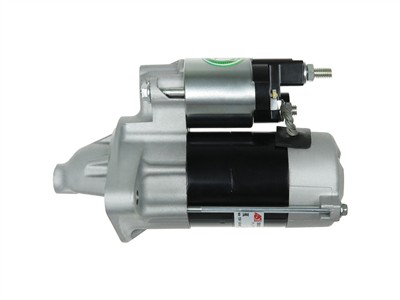 AS-PL S6033 EAN: 5902129065890.