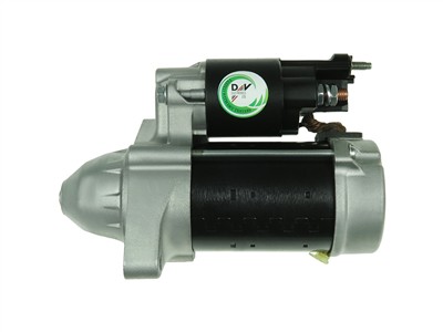 AS-PL S6055PR EAN: 5902129096719.