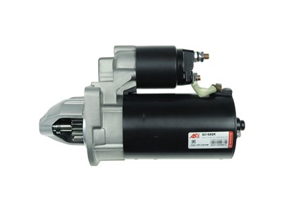 AS-PL S0159SR EAN: 5902129096610.