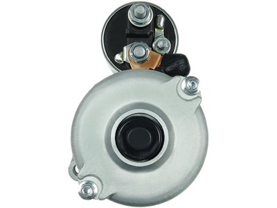 AS-PL S3180S EAN: 5902129097013.