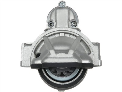 AS-PL S0123SR EAN: 5902129096726.