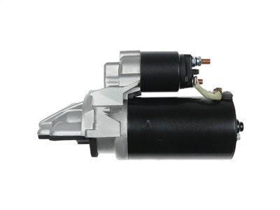 AS-PL S0123SR EAN: 5902129096726.