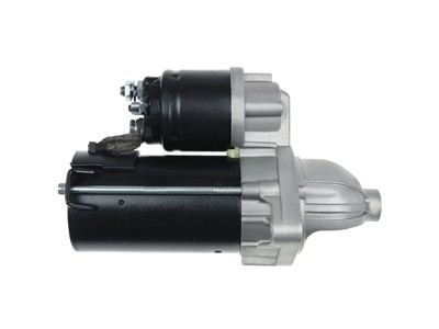 AS-PL S3018PR EAN: 5902129095163.