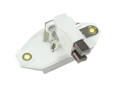 AS-PL ARE0047 EAN: 5901259413328.