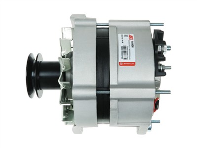 AS-PL A0436 EAN: 5902129006732.