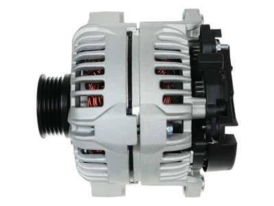 AS-PL A0236 EAN: 5901259460933.