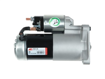 AS-PL S5314S EAN: 5902129097167.