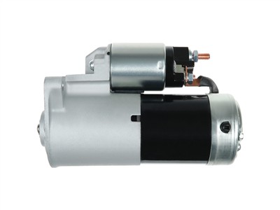 AS-PL S5314S EAN: 5902129097167.