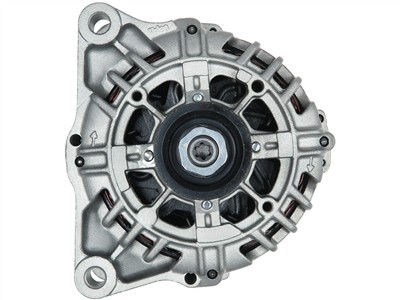 AS-PL A3056PR EAN: 5902129096535.