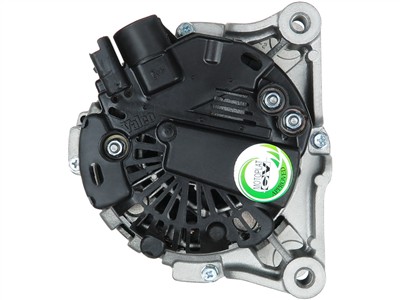 AS-PL A3056PR EAN: 5902129096535.