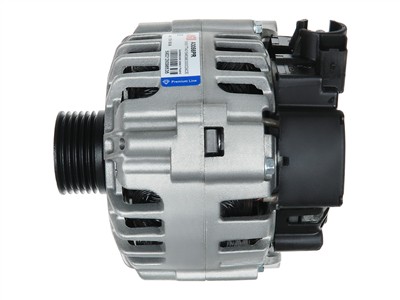 AS-PL A3056PR EAN: 5902129096535.