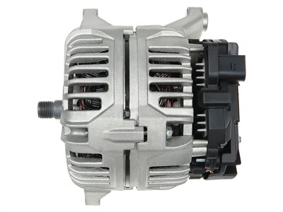 AS-PL A0150PR EAN: 5902129096764.