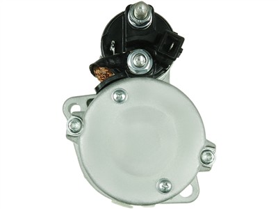 AS-PL S6263S EAN: 5902129097051.