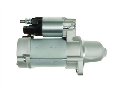 AS-PL S6263S EAN: 5902129097051.