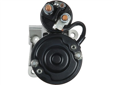 AS-PL S5038PR EAN: 5902129097488.