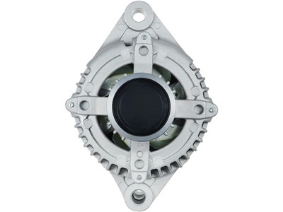 AS-PL A6528S EAN: 5902129098249.