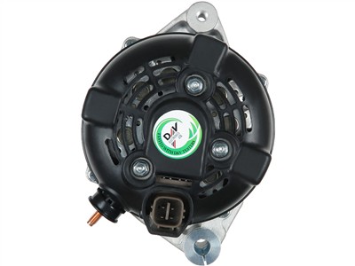 AS-PL A6527S EAN: 5902129098027.