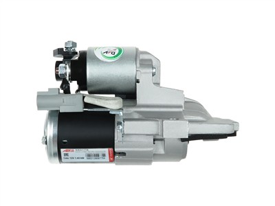 AS-PL S5317S EAN: 5902129097754.