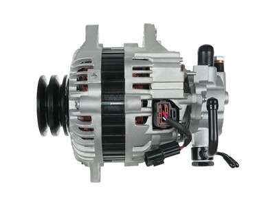 AS-PL A9280S EAN: 5902129098003.