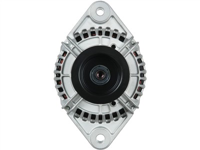 AS-PL A0139 EAN: 5901259401820.