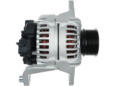 AS-PL A0139 EAN: 5901259401820.