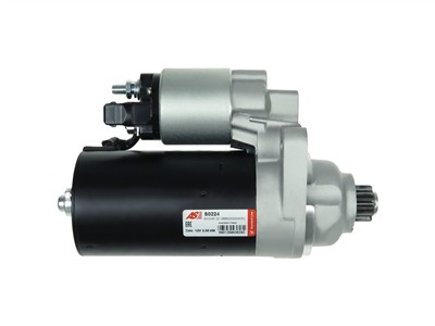 AS-PL S0224 EAN: 5901259436280.