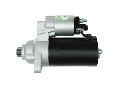 AS-PL S0224 EAN: 5901259436280.